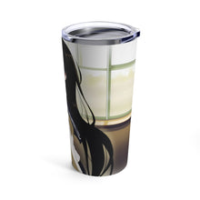Load image into Gallery viewer, Eru Chitanda Smiling face Tumbler 20oz