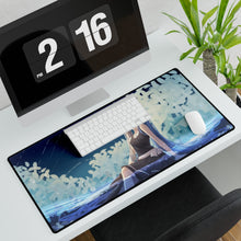 Load image into Gallery viewer, Anime Vocaloid Mouse Pad (Desk Mat)