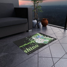 Load image into Gallery viewer, Date A Live Rug