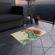 Load image into Gallery viewer, Code Geass Rug