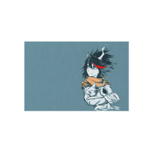 Load image into Gallery viewer, Kill La Kill Rug