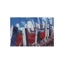 Load image into Gallery viewer, Mascre Rug