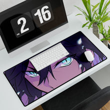 Load image into Gallery viewer, Anime Noragami Mouse Pad (Desk Mat)