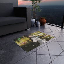 Load image into Gallery viewer, Amagami Rug