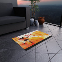 Load image into Gallery viewer, Avatar: The Legend Of Korra Rug