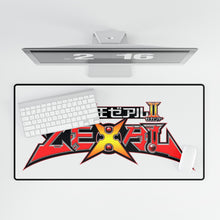 Load image into Gallery viewer, Yu-Gi-Oh! Mouse Pad (Desk Mat)