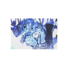 Load image into Gallery viewer, Anime Attack On Titan Rug