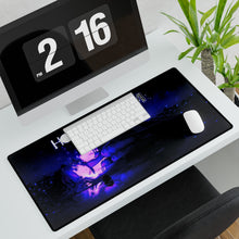 Load image into Gallery viewer, Akemi Homura Mouse Pad (Desk Mat)