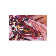 Load image into Gallery viewer, Infinite Stratos Rug