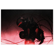 Load image into Gallery viewer, Anime Fate/Zeror Jigsaw Puzzle