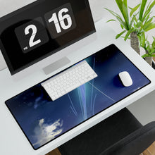 Load image into Gallery viewer, Your Name. Mouse Pad (Desk Mat)