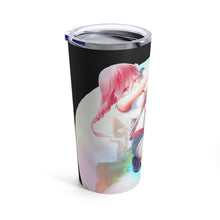 Load image into Gallery viewer, Grimgar Of Fantasy And Ash Tumbler 20oz