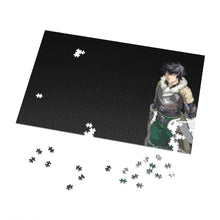 Load image into Gallery viewer, The Rising Of The Shield Hero Jigsaw Puzzle