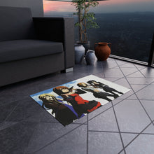 Load image into Gallery viewer, K-ON! Rug