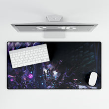 Load image into Gallery viewer, Anime Sword Art Onliner Mouse Pad (Desk Mat)