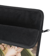 Load image into Gallery viewer, Anime Code Geass Laptop Sleeve
