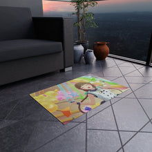 Load image into Gallery viewer, Kinako Sakurakoji Rug