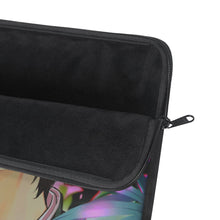 Load image into Gallery viewer, Hyouka Laptop Sleeve