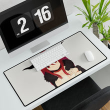 Load image into Gallery viewer, Maoyuu Maou Yuusha Mouse Pad (Desk Mat)