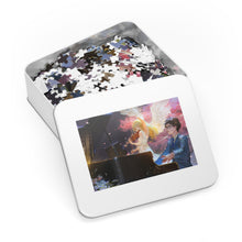 Load image into Gallery viewer, Anime Your Lie in April Jigsaw Puzzle