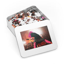 Load image into Gallery viewer, Hitori Gotou Jigsaw Puzzle