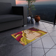 Load image into Gallery viewer, Dragon Ball Super Rug