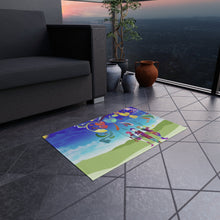 Load image into Gallery viewer, Durarara!! Rug