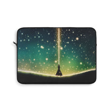 Load image into Gallery viewer, Fate/Stay Night Laptop Sleeve