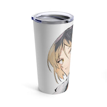 Load image into Gallery viewer, Haikyu!! Tumbler 20oz