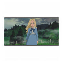 Load image into Gallery viewer, When Marnie Was There Mouse Pad (Desk Mat)