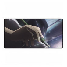 Load image into Gallery viewer, Kakushigoto Mouse Pad (Desk Mat)