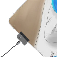 Load image into Gallery viewer, Sukasuka RGB LED Mouse Pad (Desk Mat)