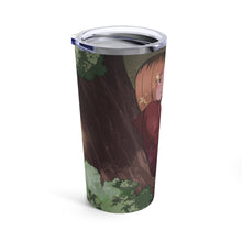 Load image into Gallery viewer, Haikyu!! Tumbler 20oz