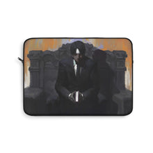 Load image into Gallery viewer, Anime Hunter x Hunterr Laptop Sleeve