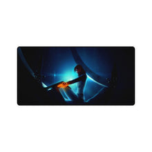 Load image into Gallery viewer, Mass Effect 2 Mouse Pad (Desk Mat)