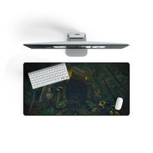 Load image into Gallery viewer, Shadow of the Tomb Raider Mouse Pad (Desk Mat)