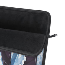 Load image into Gallery viewer, Re:ZERO -Starting Life In Another World- Laptop Sleeve