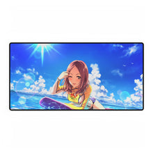 Load image into Gallery viewer, Anime THE iDOLM@STER: Cinderella Girls Starlight Stage Mouse Pad (Desk Mat)