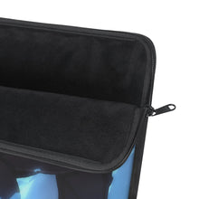 Load image into Gallery viewer, Rin Okumura Laptop Sleeve