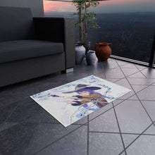 Load image into Gallery viewer, Mushoku Tensei: Jobless Reincarnation Rug