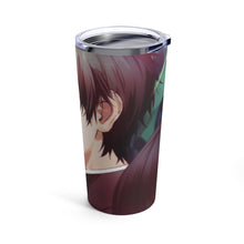 Load image into Gallery viewer, Hyouka Tumbler 20oz