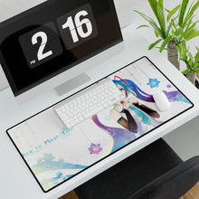 Load image into Gallery viewer, Anime Vocaloid Mouse Pad (Desk Mat)