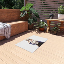 Load image into Gallery viewer, Jeanne Rug