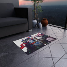 Load image into Gallery viewer, Log Horizon Shiroe Rug