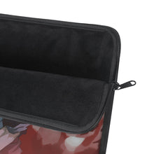Load image into Gallery viewer, Anime Black Clover Laptop Sleeve