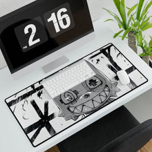 Load image into Gallery viewer, Gleipnir Mouse Pad (Desk Mat)