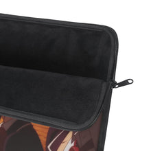 Load image into Gallery viewer, Love, Chunibyo & Other Delusions Rikka Takanashi Laptop Sleeve