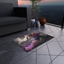 Load image into Gallery viewer, Yuji Itadori Rug