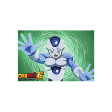 Load image into Gallery viewer, Dragon Ball Super Rug