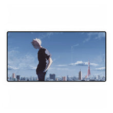 Load image into Gallery viewer, Anime My Hero Academia Mouse Pad (Desk Mat)